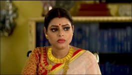 Do Dil Mil Rahe Hain - 16th June 2023